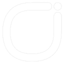 Clairvo Logo